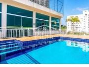 Apartamento para Venda em Itapevi/SP Vila São Francisco...