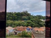 Apartamento para Venda em Itapira/SP Cubatão 2 Quartos