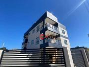 Apartamento para Venda em Itapoá/SC Barra do Sai 2 Quartos