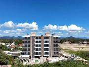 Apartamento para Venda em Itapoá/SC Balneário do Parque...