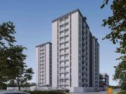 Apartamento para Venda em Itapoá/SC Balneario Santa...