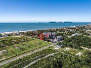 Apartamento para Venda em Itapoá/SC Barra do Sai 2 Quartos