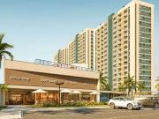 Apartamento para Venda em Itapoá/SC Barra do Sai 2 Quartos