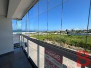 Apartamento para Venda em Itapoá/SC Barra do Sai 2 Quartos