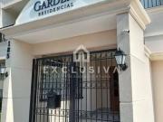 Apartamento para Venda em Itapoá/SC Barra do Sai 2 Quartos