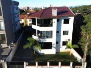 Apartamento para Venda em Itapoá/SC Barra do Sai 2 Quartos