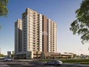 Apartamento para Venda em Itapoá/SC Barra do Sai 2 Quartos