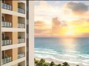 Apartamento para Venda em Itapoá/SC Barra do Sai 3 Quartos