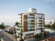 Apartamento para Venda em Itapoá/SC Barra do Sai 3 Quartos