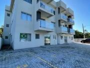 Apartamento para Venda em Itapoá/SC Brandalize 2 Quartos