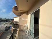 Apartamento para Venda em Itapoá/SC Brasília 1 Quartos