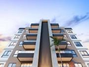 Apartamento para Venda em Itapoá/SC Brasília 3 Quartos