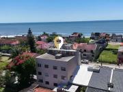 Apartamento para Venda em Itapoá/SC Cambijú 2 Quartos