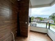 Apartamento para Venda em Itapoá/SC Centro 2 Quartos