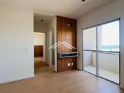 Apartamento para Venda em Itapoá/SC Maresia 2 Quartos