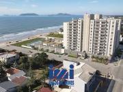 Apartamento para Venda em Itapoá/SC Centro 2 Quartos
