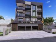 Apartamento para Venda em Itapoá/SC Centro 3 Quartos