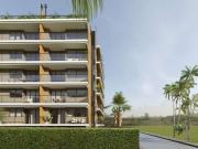 Apartamento para Venda em Itapoá/SC Centro 3 Quartos