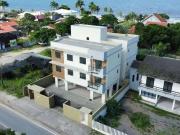 Apartamento para Venda em Itapoá/SC Centro 3 Quartos