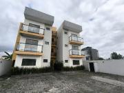 Apartamento para Venda em Itapoá/SC Centro 3 Quartos