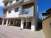 Apartamento para Venda em Itapoá/SC Centro 3 Quartos