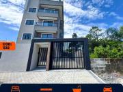 Apartamento para Venda em Itapoá/SC Diamantina 3 Quartos