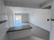 Apartamento para Venda em Itapoá/SC Itapema do Norte 16...