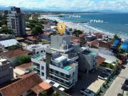 Apartamento para Venda em Itapoá/SC Itapema do Norte 2...