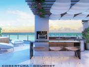 Apartamento para Venda em Itapoá/SC Itapema do Norte 2...