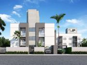 Apartamento para Venda em Itapoá/SC Itapema do Norte 2...