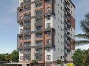 Apartamento para Venda em Itapoá/SC Itapema do Norte 2...