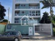 Apartamento para Venda em Itapoá/SC Itapema do Norte 2...