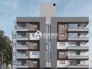 Apartamento para Venda em Itapoá/SC Itapema do Norte 2...