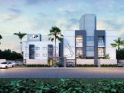 Apartamento para Venda em Itapoá/SC Itapema do Norte 2...