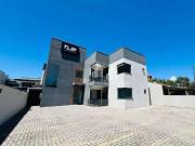 Apartamento para Venda em Itapoá/SC Itapema do Norte 2...