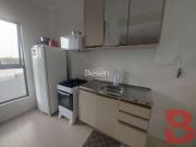 Apartamento para Venda em Itapoá/SC Itapema do Norte 2...