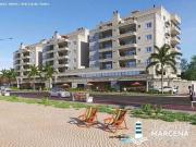 Apartamento para Venda em Itapoá/SC Itapema do Norte 2...
