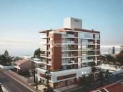 Apartamento para Venda em Itapoá/SC Itapema do Norte 3...