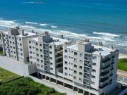 Apartamento para Venda em Itapoá/SC Itapema do Norte 3...