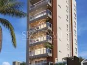 Apartamento para Venda em Itapoá/SC Itapema do Norte 3...