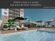 Apartamento para Venda em Itapoá/SC Itapema do Norte 3...