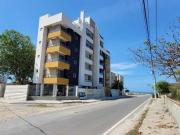 Apartamento para Venda em Itapoá/SC Itapema do Norte 3... Apartamento para Venda em Itapoá/SC Itapema do Norte 3...