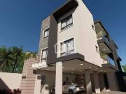 Apartamento para Venda em Itapoá/SC Itapema do Norte 3...