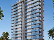 Apartamento para Venda em Itapoá/SC Itapema do Norte 3...