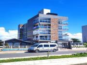 Apartamento para Venda em Itapoá/SC Itapema do Norte 3...