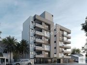 Apartamento para Venda em Itapoá/SC Itapema do Norte 3...