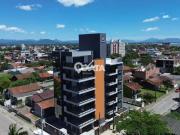 Apartamento para Venda em Itapoá/SC Itapema do Norte 3...