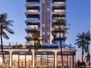 Apartamento para Venda em Itapoá/SC Itapema do Norte 3...