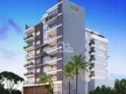 Apartamento para Venda em Itapoá/SC Itapema do Norte 3...