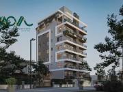 Apartamento para Venda em Itapoá/SC Itapema do Norte 3...